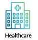 Healthcare