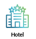 Hotels