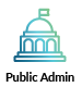 Public Admin