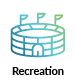 Recreation