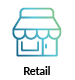 Retail