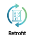 Retrofit