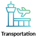Transportation
